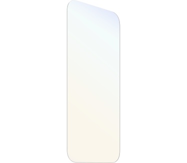 Otterbox Premium Pro Glass Blue Light Guard