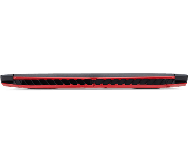Acer Predator Helios 300 PH315-51-52AS (Azerty toetsenbord)