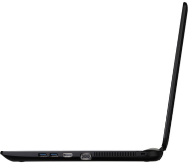Toshiba Satellite C50D-B-13M