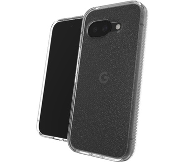 Zagg Milan (Galaxy S24) Paars