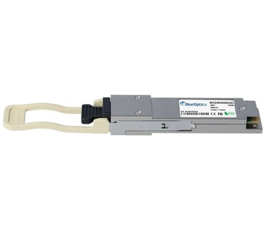 BlueOptics QSFP-40G-SR4-VA