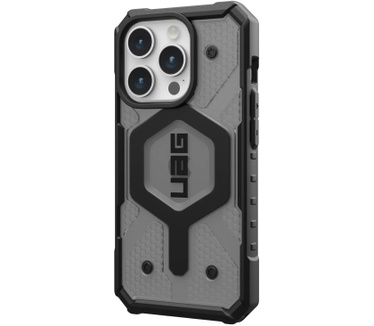 Urban Armor Gear 114281113131
