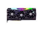 EVGA RTX FTW3 en XC3
