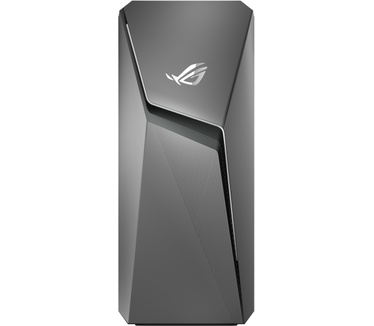 ASUS GL10DH