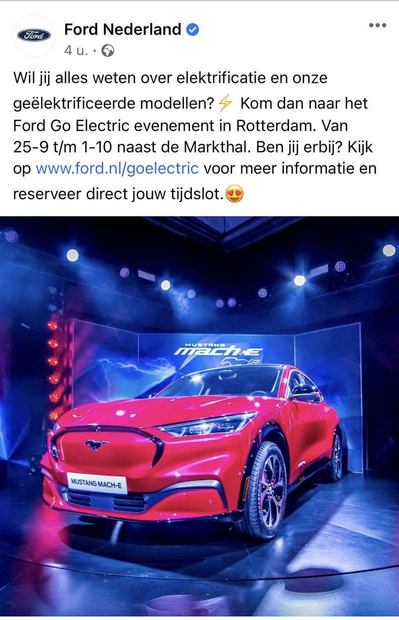 Afbeeldingslocatie: https://tweakers.net/i/WvZeaeqsI3P7JeAaHZBgiGN9QJo=/800x/filters:strip_icc():strip_exif()/f/image/4GOQD84isoxFWibdG7el8yXH.jpg?f=fotoalbum_large