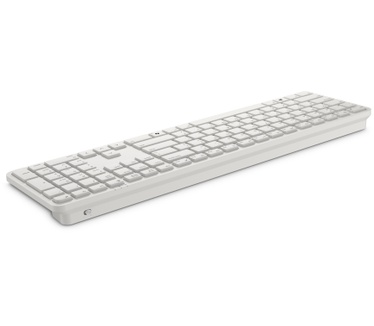 Dell Pro 5 KM526