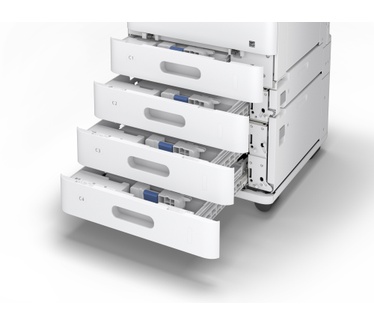 Epson Enterprise AM-C400