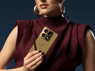 Motorola Moto-gadgets