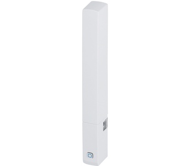 Homematic IP 158603A0