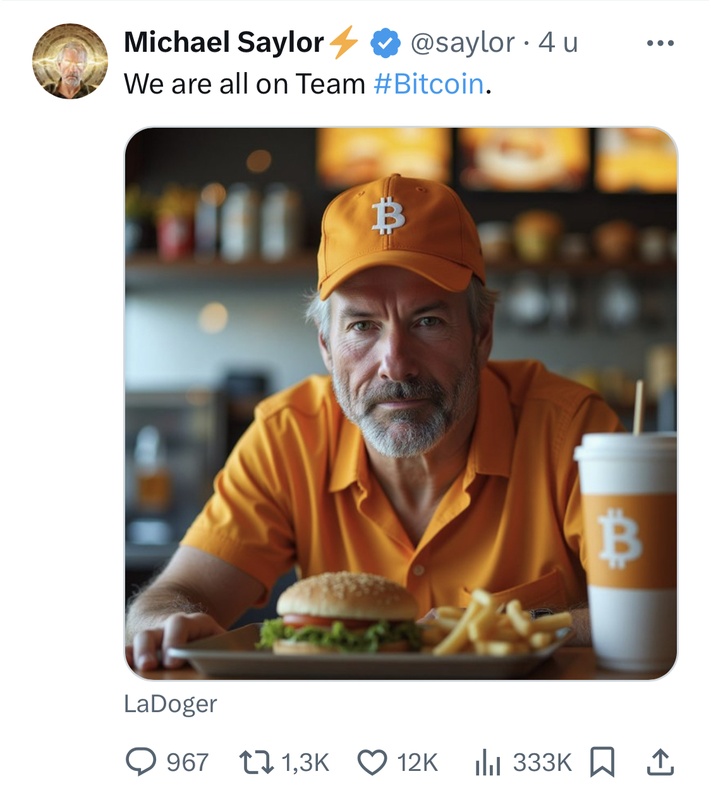 Afbeeldingslocatie: https://tweakers.net/i/WvcIp-pX2z_zyz-_sKdESk6Zuao=/x800/filters:strip_icc():strip_exif()/f/image/4AQ4zPcJgvOZz1Qnpc6CWfjk.jpg?f=fotoalbum_large