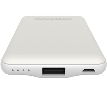 Otterbox Mobile Charging Kit