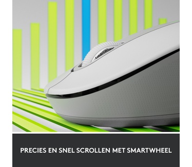 Logitech Signature M650 for Business