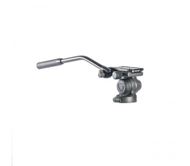 Vanguard ALTA PH-114V