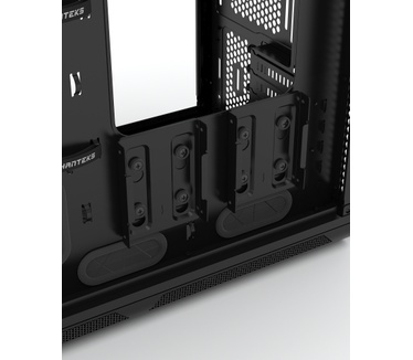 Enthoo MiniXL