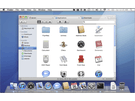 TotalFinder screenshot