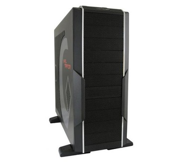 LC-Power Infiltrator