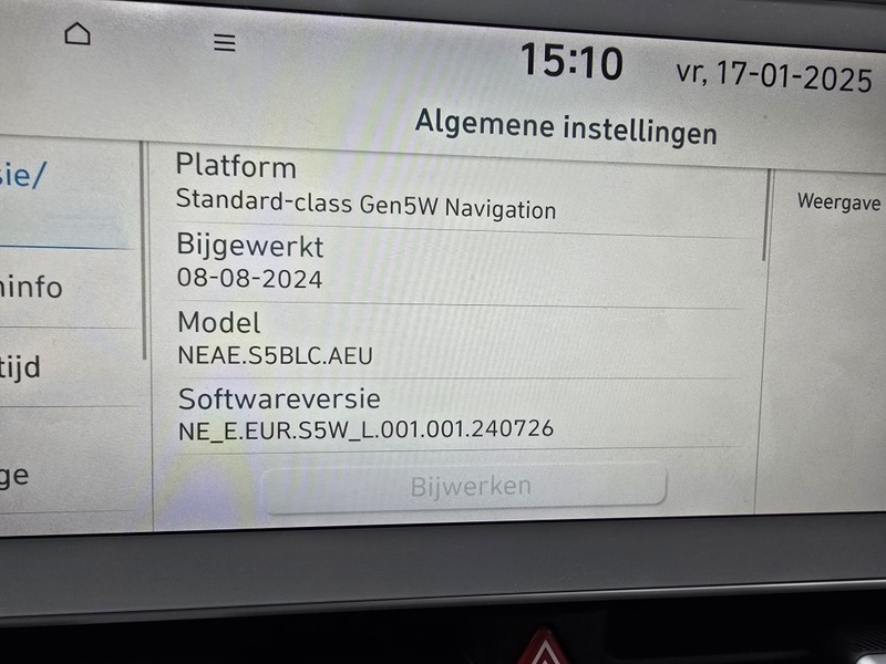 Afbeeldingslocatie: https://tweakers.net/i/WvewE7BmkTtHjrG9rdMqGq0jUnI=/800x/filters:strip_icc():strip_exif()/f/image/kP5MWXIT3fvyjpPl6v5tfCfi.jpg?f=fotoalbum_large
