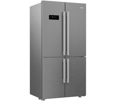 Beko GN1416231JX