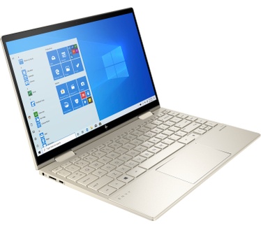 HP ENVY x360 Convert 13-bd0150nd