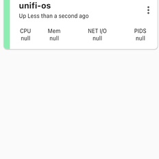 Afbeeldingslocatie: https://tweakers.net/i/WvgfJde6J4NxyPXF0O56a_PJgAI=/232x232/filters:strip_icc():strip_exif()/f/image/X8nwQ4aYUiBTtVjug9h494Mq.jpg?f=fotoalbum_tile