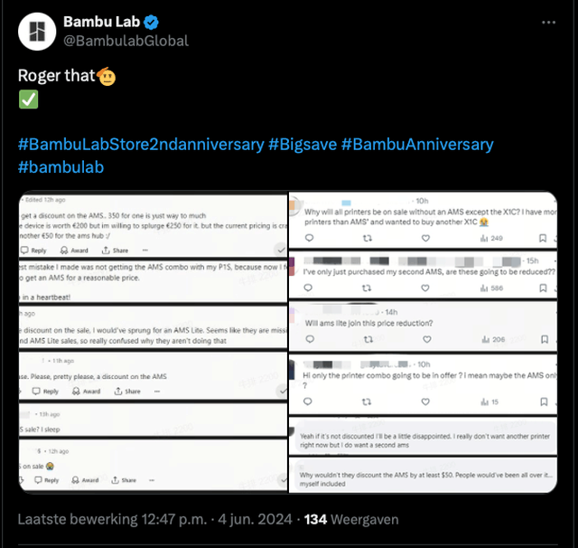 Afbeeldingslocatie: https://tweakers.net/i/WvhLuPVCOcyAW4au7NrztCtYWKs=/full-fit-in/4000x4000/filters:no_upscale():fill(white):strip_exif()/f/image/028RFGZkPnFtLRIIeeQPO0Km.png?f=user_large