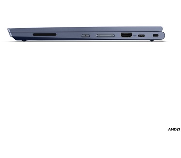 Lenovo C13 Yoga