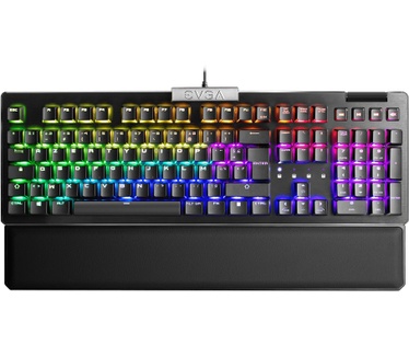 EVGA Z15 RGB