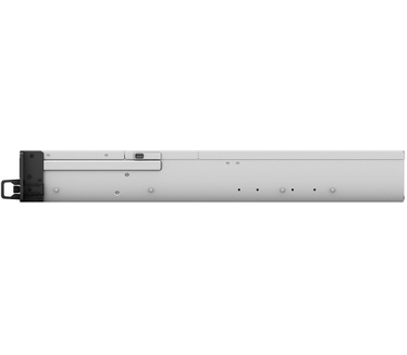 Synology RX1217
