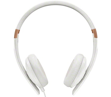 Sennheiser HD 2.30 i