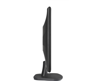 Hannspree HL 225 PPB