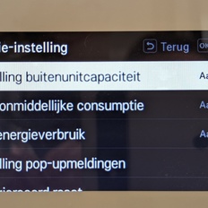 Afbeeldingslocatie: https://tweakers.net/i/WvlbLxZFJ15HWagj0DRrnI1hz2c=/232x232/filters:strip_icc():strip_exif()/f/image/MnWZ5sHs2y0hOo4Du1CcuRYr.jpg?f=fotoalbum_tile