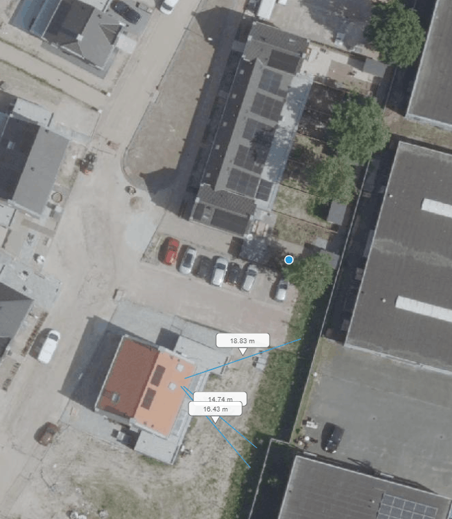 Afbeeldingslocatie: https://tweakers.net/i/Wvm0CWK6DQIgCN3ynGryfnaP2Wk=/full-fit-in/4000x4000/filters:no_upscale():fill(white):strip_exif()/f/image/XY1zG8WyeelrRaO13476OX4F.png?f=user_large