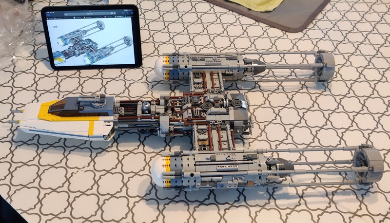 Afbeeldingslocatie: https://tweakers.net/i/Wvm7tMzfDjcc_KyT31hWe-CLG2A=/800x/filters:strip_icc():strip_exif()/f/image/NAMsEmCSnyFucQqvPnSX65YP.jpg?f=fotoalbum_large