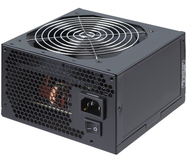 FSP HYPER K 500W
