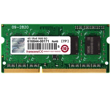 Transcend TS4GJMA384H