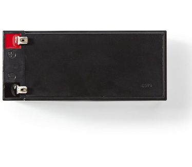 Nedis BALA900012V