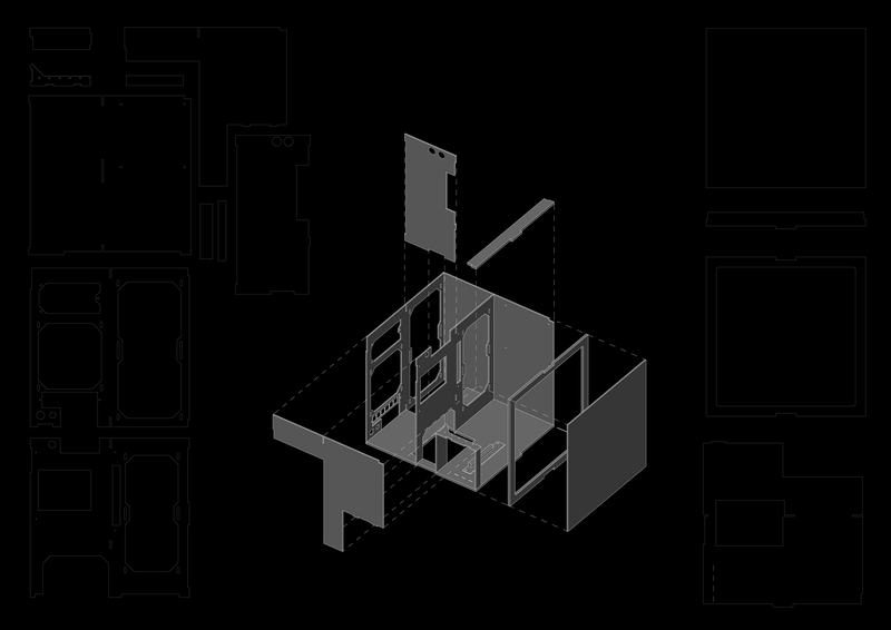 Afbeeldingslocatie: https://tweakers.net/i/WvnM51T6z9e8RrO_Hw2iQYIRCNQ=/800x/filters:strip_exif()/f/image/i8RRKwVlzn2b0L3pisg93iVV.png?f=fotoalbum_large
