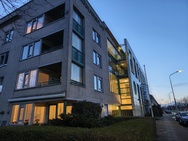 Cameratest Xiaomi 17 Ultra - Primair weinig licht