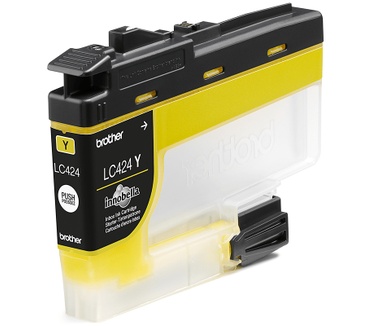 Brother LC-424Y