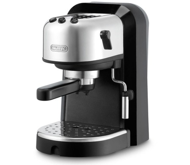 DeLonghi EC 271.B