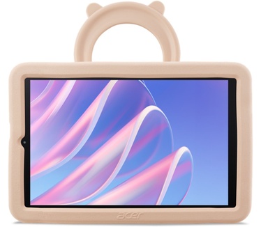 Acer Iconia A11-21P-A11C
