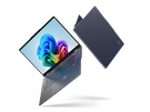 Acer Swift 14 AI