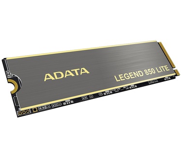Adata LITE