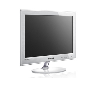 Samsung UE22C4010
