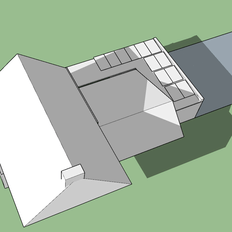 Afbeeldingslocatie: https://tweakers.net/i/Wvr78GKaSQdylY68X5IOX-fRA0g=/232x232/filters:strip_exif()/f/image/D6cmNKtMn4jIqpAONnB482eJ.png?f=fotoalbum_tile