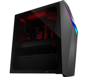 Asus ROG GL10CS NL019T