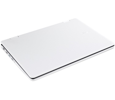 Acer Aspire R3-131T-C8R1
