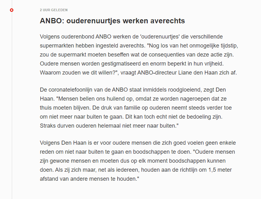 Afbeeldingslocatie: https://tweakers.net/i/WvrGQD6KfQPYxuO5oscJn2yFiZk=/f/image/1ogk5vASObSpUHiAeSra3WVo.png