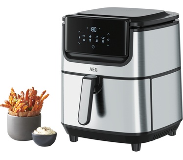 AEG AF6-1-6ST