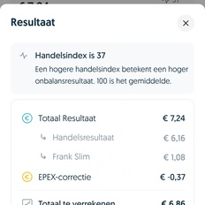 Afbeeldingslocatie: https://tweakers.net/i/WvsEx6Sp1Afjd0_muS-KhUoAxUw=/232x232/filters:strip_icc():strip_exif()/f/image/A7Fx5GEor8z13MzpBoxW4T7Q.jpg?f=fotoalbum_tile